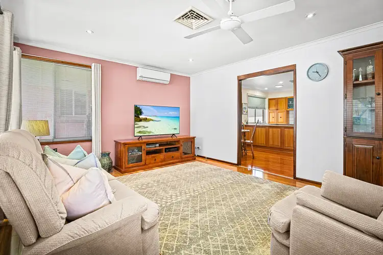 Fifth view of Homely house listing, 149 Desborough Road, Colyton NSW 2760
