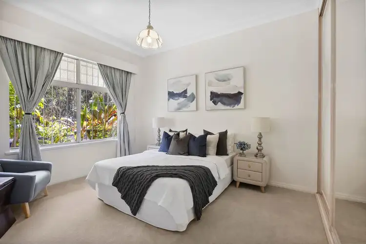 Fourth view of Homely house listing, 7 Darling Street, Chatswood NSW 2067