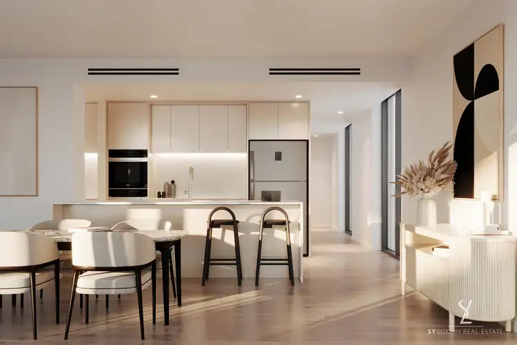 Fourth view of Homely apartment listing, 601/22 Colley Terrace, Glenelg SA 5045