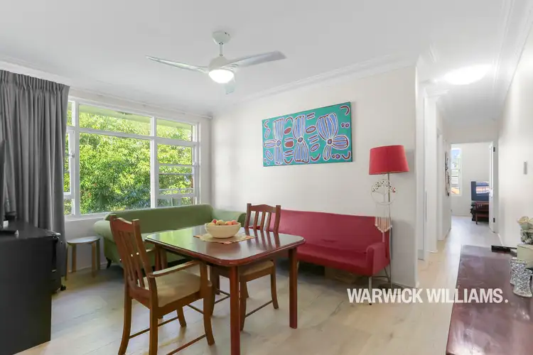 Third view of Homely apartment listing, 8/63 Gipps Street, Drummoyne NSW 2047