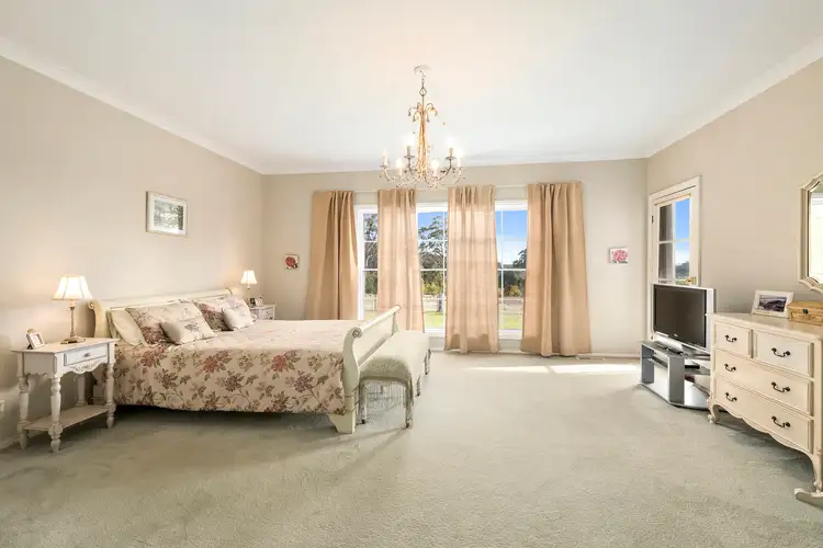 Fifth view of Homely rural property listing, 631 Hanging Rock Road, Paddys River NSW 2653