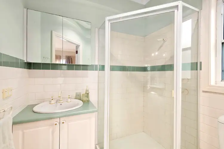 Sixth view of Homely rural property listing, 631 Hanging Rock Road, Paddys River NSW 2653