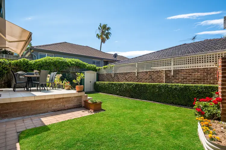 Third view of Homely house listing, 23 Illalong Avenue, North Balgowlah NSW 2093