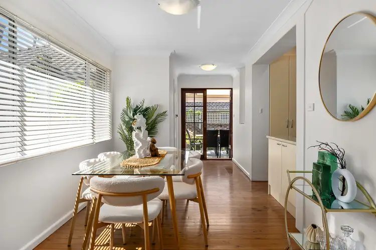 Fifth view of Homely house listing, 23 Illalong Avenue, North Balgowlah NSW 2093