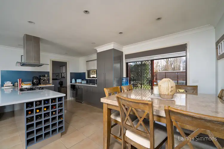 Third view of Homely house listing, 14 Phyllis Crescent, Armidale NSW 2350