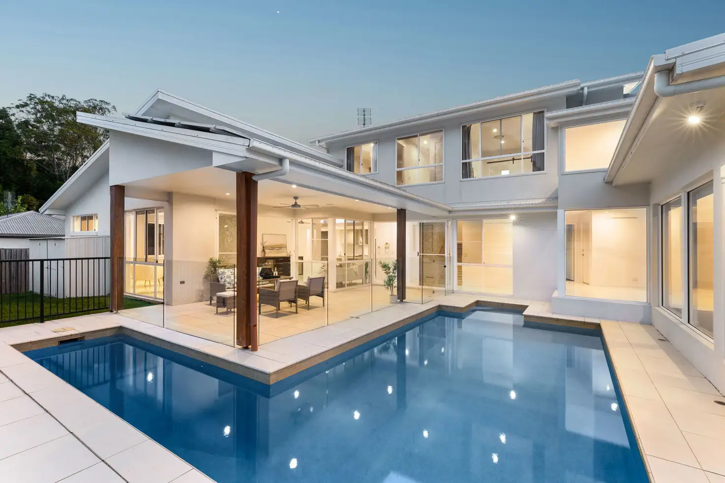 Main view of Homely house listing, 5 Rainforest Sanctuary Drive, Buderim QLD 4556