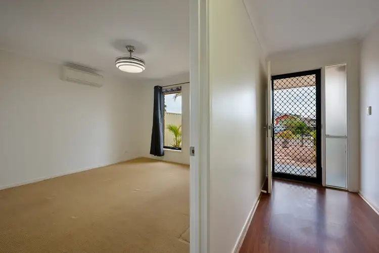 Third view of Homely house listing, 8 Hanley Street, Whyalla Norrie SA 5608