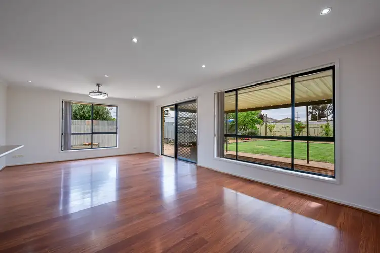 Fourth view of Homely house listing, 8 Hanley Street, Whyalla Norrie SA 5608
