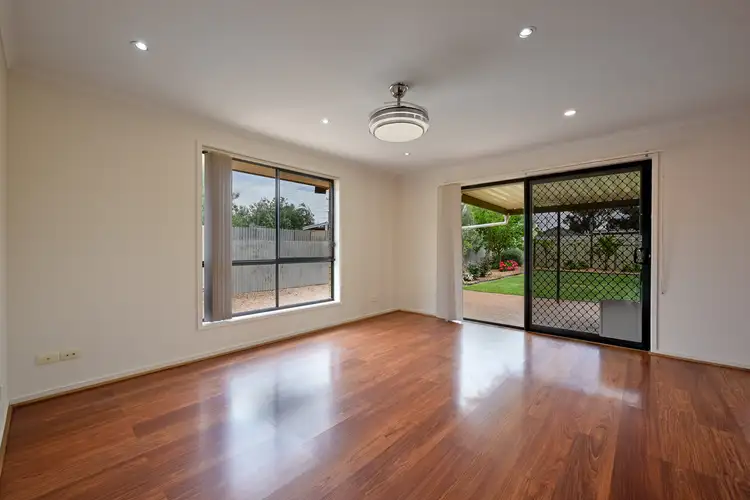 Fifth view of Homely house listing, 8 Hanley Street, Whyalla Norrie SA 5608