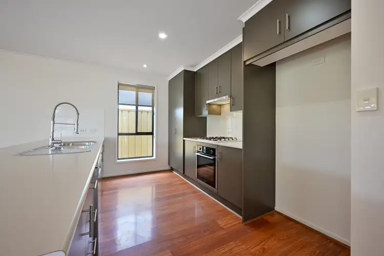 Sixth view of Homely house listing, 8 Hanley Street, Whyalla Norrie SA 5608