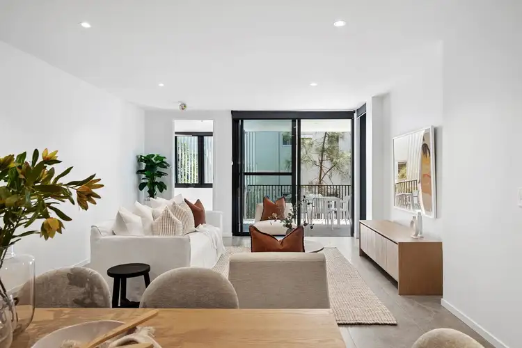 252/131 Coolum Terrace, Coolum Beach QLD 4573