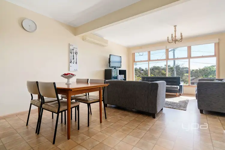 Third view of Homely house listing, 9 Timmins Crescent, Rye VIC 3941
