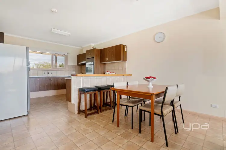 Fourth view of Homely house listing, 9 Timmins Crescent, Rye VIC 3941