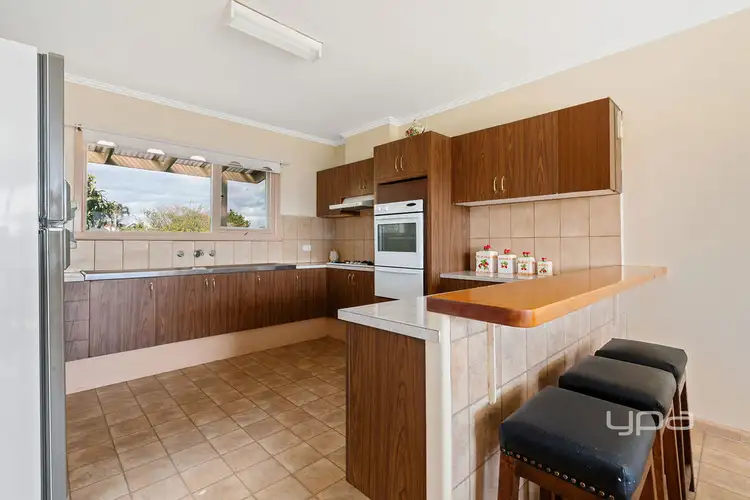 Fifth view of Homely house listing, 9 Timmins Crescent, Rye VIC 3941