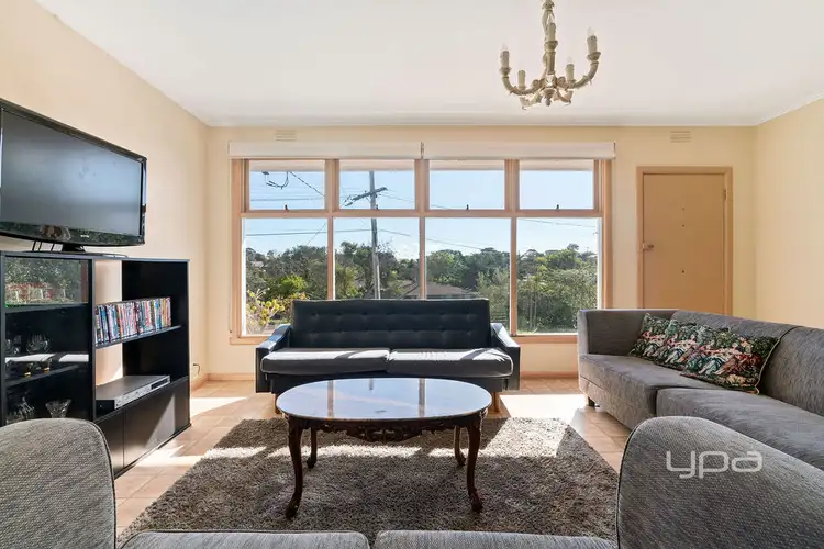 Sixth view of Homely house listing, 9 Timmins Crescent, Rye VIC 3941
