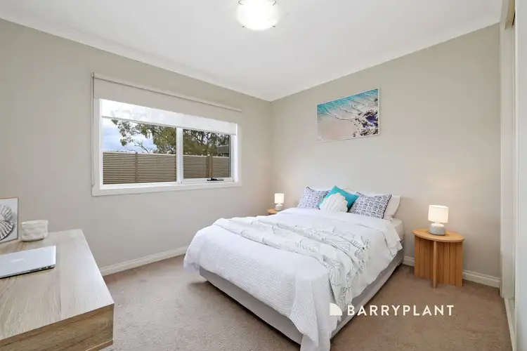 Sixth view of Homely unit listing, 103/13 King Street, Bayswater VIC 3153