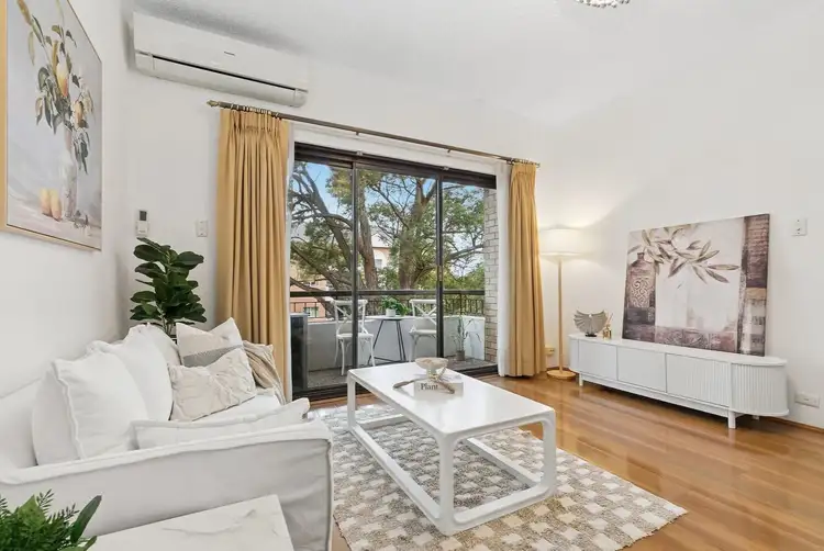 4/13-15 Noble Street, Allawah NSW 2218