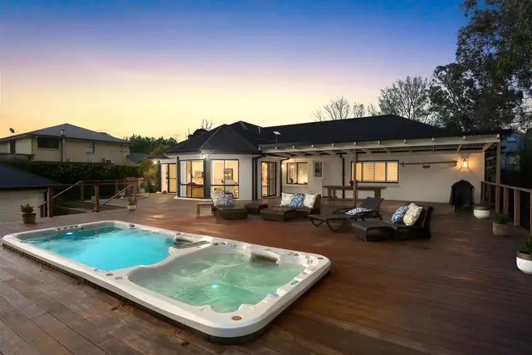 11c Links Road, Burradoo NSW 2576