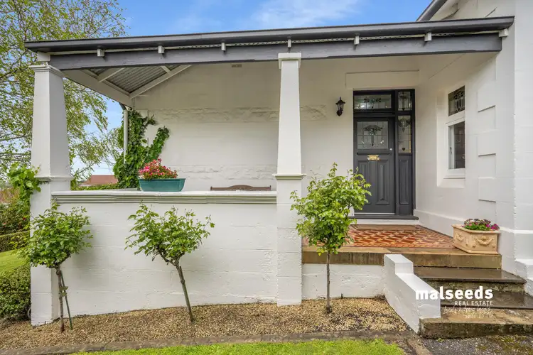 6 Lake Terrace, Mount Gambier SA 5290