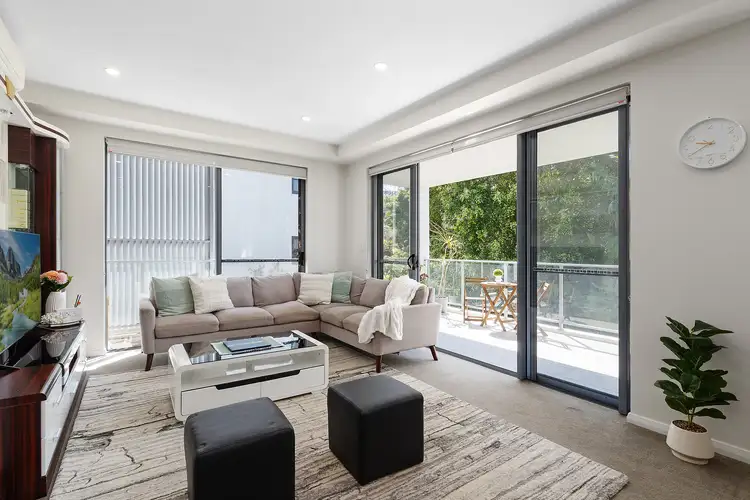 7/10-12 Lords Avenue, Asquith NSW 2077