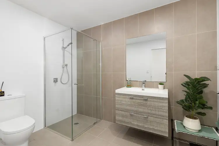Fifth view of Homely apartment listing, 7/10-12 Lords Avenue, Asquith NSW 2077