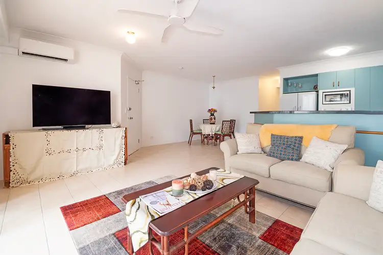Sixth view of Homely unit listing, 85/955 Gold Coast Highway, Palm Beach QLD 4221