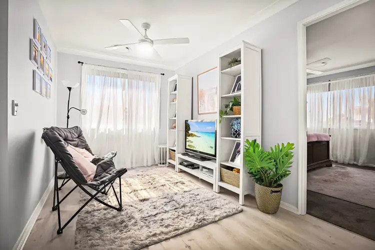 Third view of Homely house listing, 7 Masiku Place, Glendenning NSW 2761