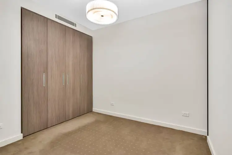 Third view of Homely apartment listing, 203/156 Pacific Highway, North Sydney NSW 2060