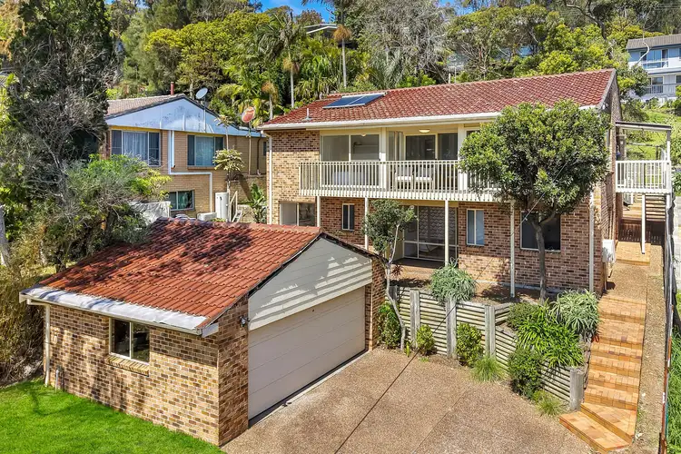 15 Oceano Street, Copacabana NSW 2251