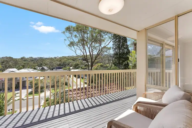 Fourth view of Homely house listing, 15 Oceano Street, Copacabana NSW 2251
