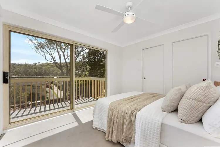 Sixth view of Homely house listing, 15 Oceano Street, Copacabana NSW 2251
