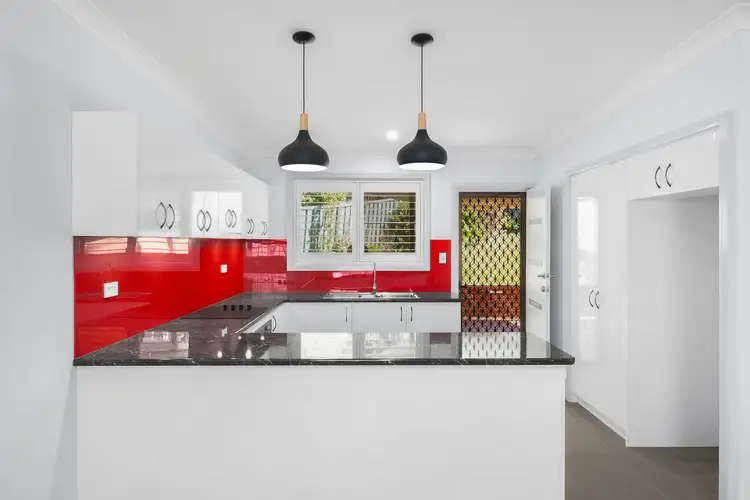 Third view of Homely house listing, 9 Waugh Avenue, Nambucca Heads NSW 2448