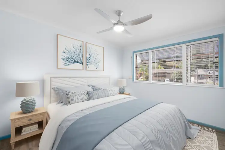 Fourth view of Homely house listing, 9 Waugh Avenue, Nambucca Heads NSW 2448