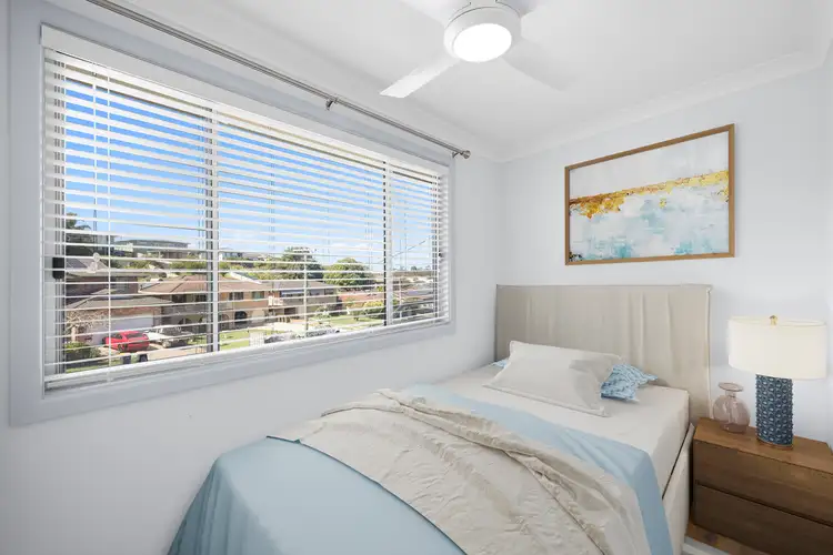 Fifth view of Homely house listing, 9 Waugh Avenue, Nambucca Heads NSW 2448