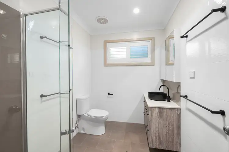 Sixth view of Homely house listing, 9 Waugh Avenue, Nambucca Heads NSW 2448