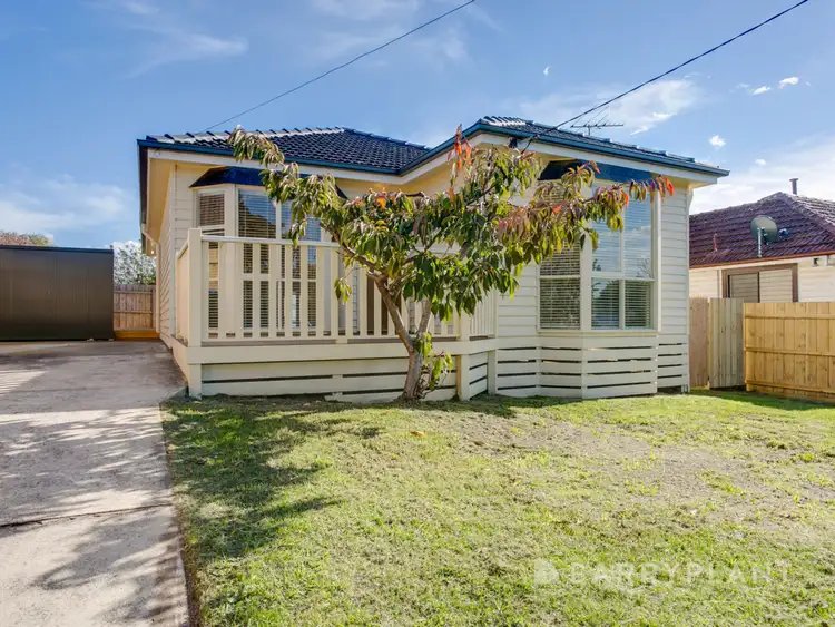 140 Spray Street, Rosebud VIC 3939