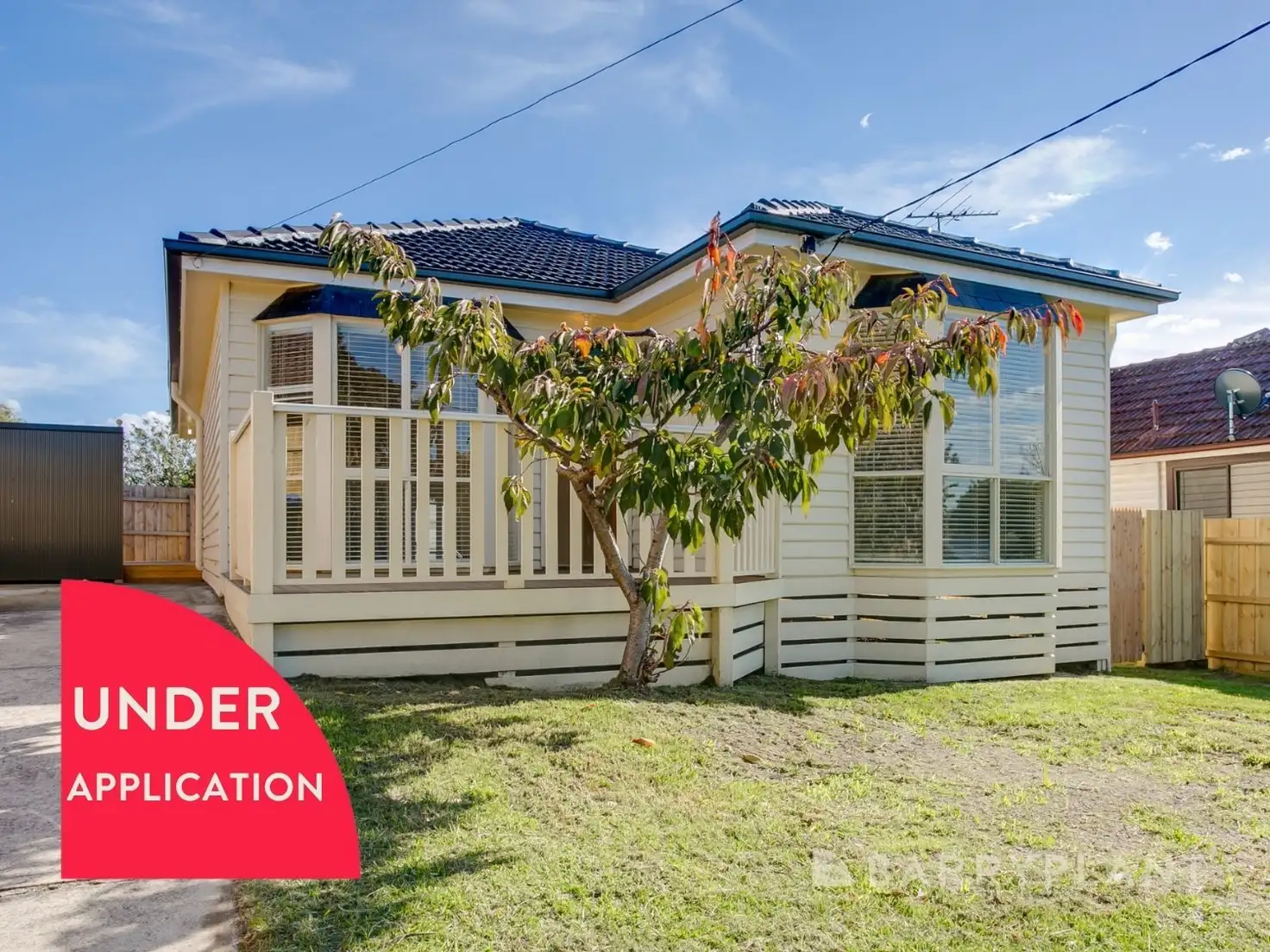 Main view of Homely house listing, 140 Spray Street, Rosebud VIC 3939