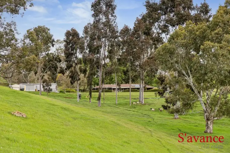 Third view of Homely rural property listing, 197 Woolshed Road, Kersbrook SA 5231