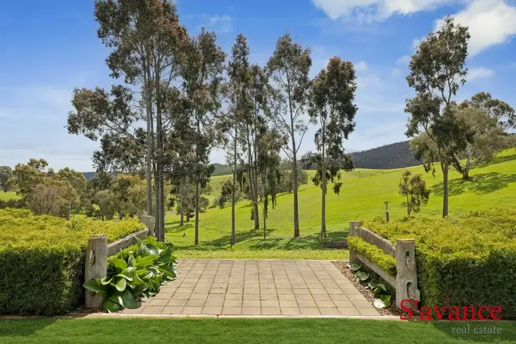 Sixth view of Homely rural property listing, 197 Woolshed Road, Kersbrook SA 5231