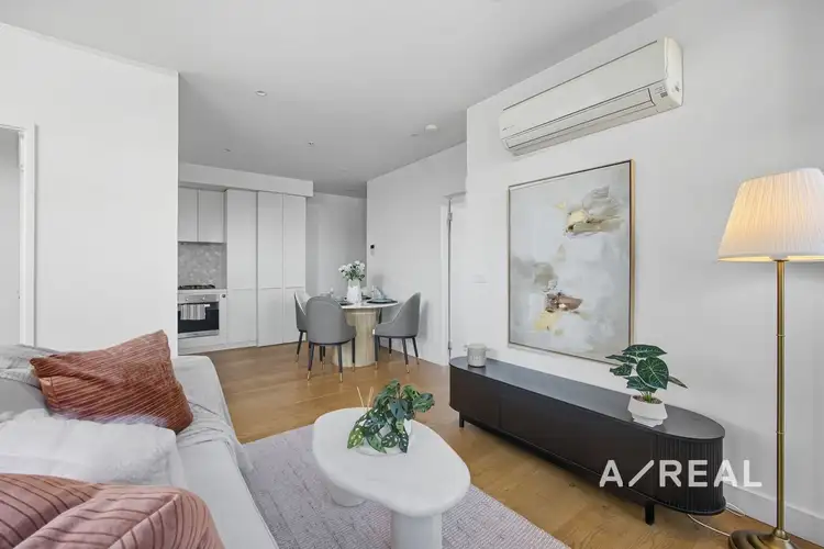 719/850 Whitehorse Road