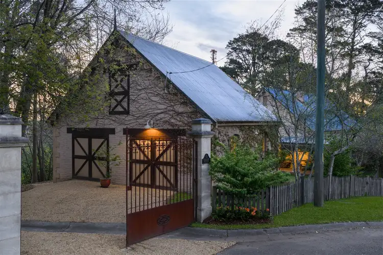 33b Valetta Street, Moss Vale NSW 2577
