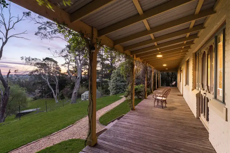 Second view of Homely house listing, 33b Valetta Street, Moss Vale NSW 2577