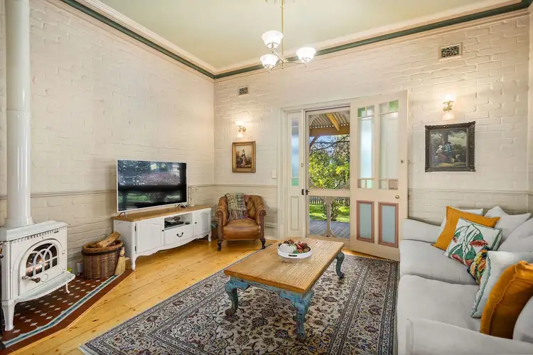 Fourth view of Homely house listing, 33b Valetta Street, Moss Vale NSW 2577