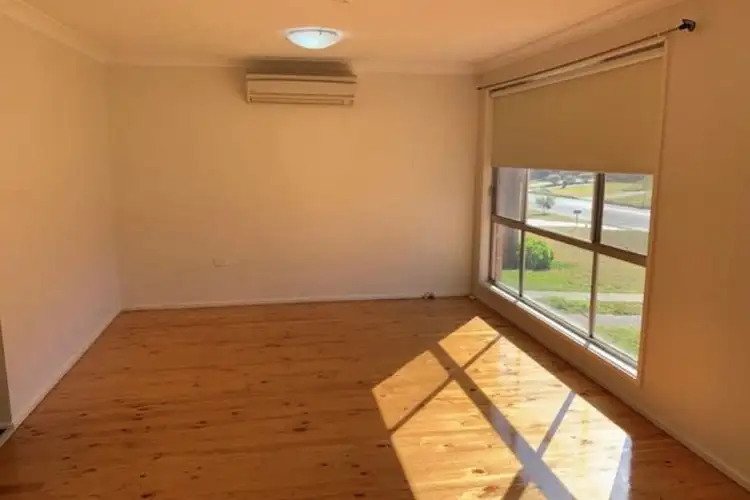 Second view of Homely house listing, 44 Allard Street, Penrith NSW 2750