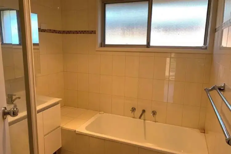 Fourth view of Homely house listing, 44 Allard Street, Penrith NSW 2750