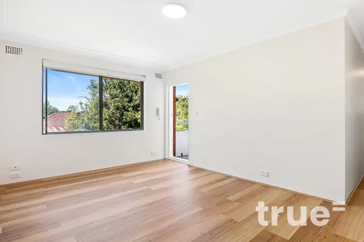 Main view of Homely apartment listing, 9/2 Yangoora Road, Belmore NSW 2192