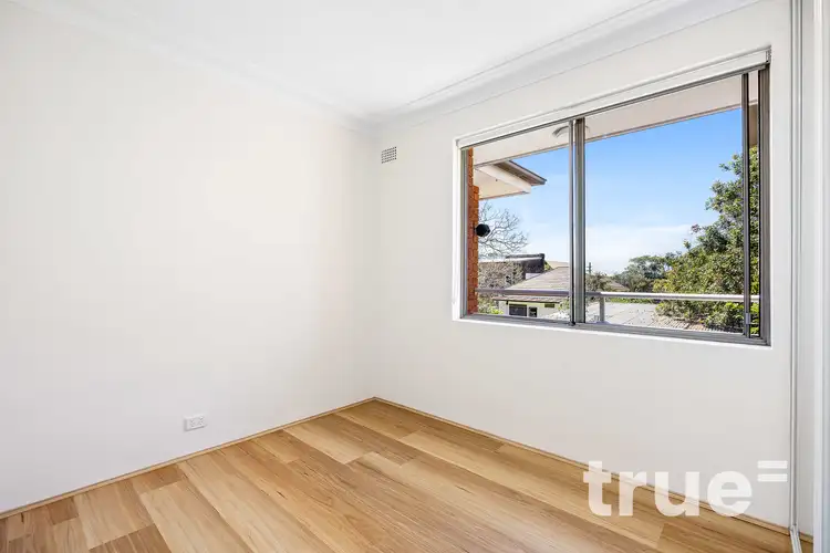 Third view of Homely apartment listing, 9/2 Yangoora Road, Belmore NSW 2192