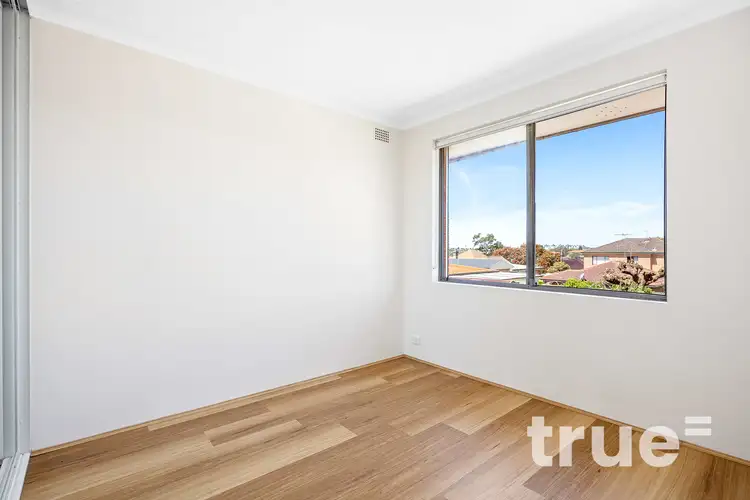 Fourth view of Homely apartment listing, 9/2 Yangoora Road, Belmore NSW 2192