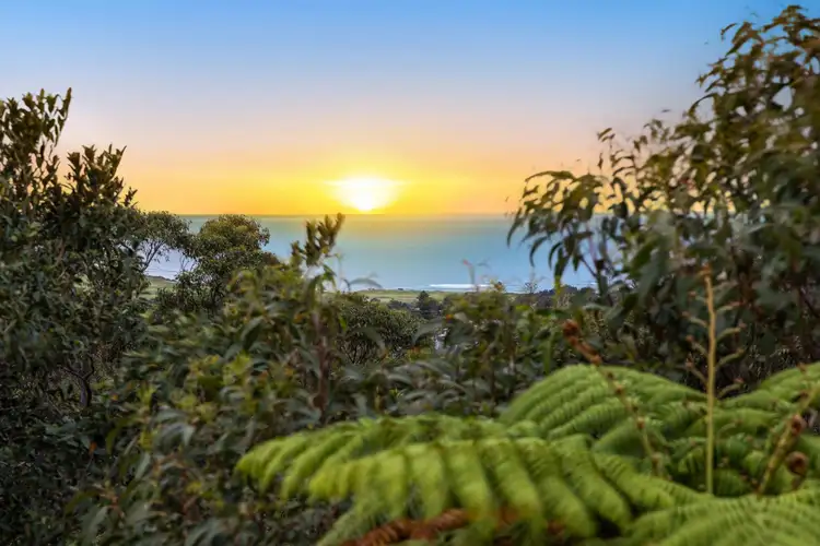 Third view of Homely house listing, 8 Duncan Crescent, Collaroy Plateau NSW 2097