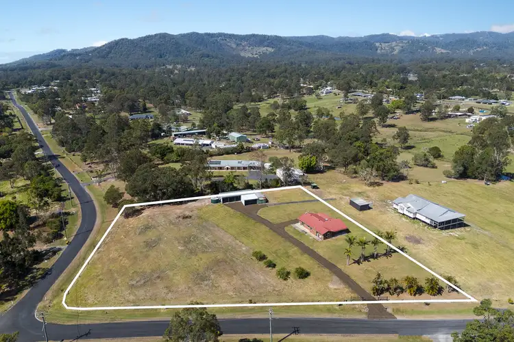 Fifth view of Homely house listing, 120 Keliher Road, Delaneys Creek QLD 4514